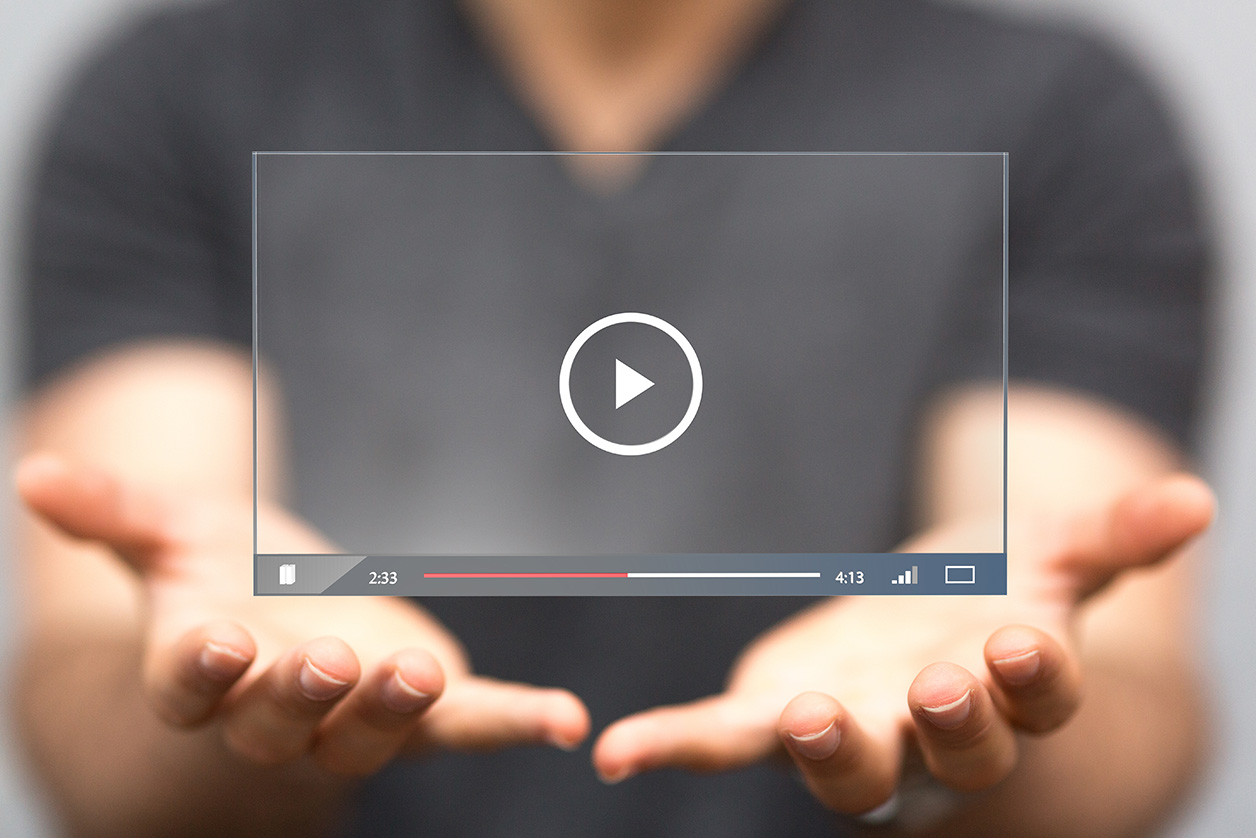 62 - Video Resources